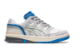 Asics EX89 (1203A285.100) bunt 1