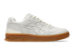 Asics EX89 (1203A481.100) weiss 1