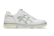 Asics EX89 (1203A539.121) weiss 1