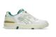 Asics EX89 (1203A539.122) weiss 1