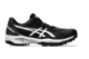 Asics FIELD SPEED FF (1111A216.002) schwarz 1