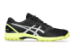 Asics FIELD ULTIMATE FF 2 (1111A237.001) schwarz 1