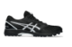 Asics FIELD ULTIMATE FF 2 (1111A237.002) schwarz 1