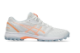 Asics FIELD ULTIMATE FF 2 (1112A047.101) weiss 1