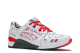 Asics Foot Locker x Anderson Bluu Gel Lyte 3 G.I. Joe Storm Shadow (1191A251-100) bunt 5