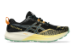 Asics Fuji Lite 4 (1011B698-002) schwarz 1