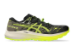 Asics FUJI LITE 5 (1011B889.001) schwarz 1