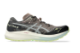 Asics Fuji Lite 5 (1011B889.020) bunt 1