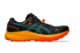 Asics FUJI LITE 5 (1011B889.300) grün 1