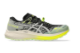 Asics FUJI LITE 5 (1012B690.001) schwarz 1