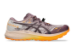 Asics FUJI LITE 5 (1012B690.500) lila 1