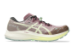 Asics Fuji Lite 5 (1012B690.501) braun 1