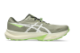 Asics Fuji Lite 6 (1011C086.300) grau 1