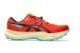 Asics Fuji Lite 6 (1011C086.600) rot 1
