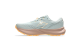 Asics Fuji Lite 6 (1012B865-300) bunt 2