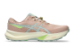 Asics Fuji Lite 6 (1012B865.700) beige 1