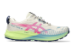 Asics Fuji Lite 4 (1012B514-200) weiss 1