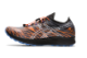 Asics Fujispeed (1011B330.001) schwarz 4