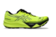 Asics FUJISPEED 3 (1011B888-751) gelb 1