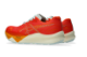 Asics FUJISPEED 3 (1011B888-800) orange 3