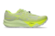 Asics FUJISPEED 3 (1012B689.300) grün 1