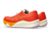 Asics FUJISPEED 3 (1012B689-800) orange 3