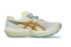 Asics FUJISPEED 4 (1013A179.100) weiss 1