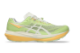 Asics FUJISPEED 4 (1013A179.300) grün 1