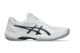 Asics Game FF (1041A489.101) weiss 1