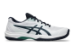Asics Game FF (1041A489.102) weiss 1