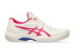 Asics GAME FF (1042A281.102) beige 1