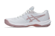 Asics Game FF (1042A281-103) wit 4