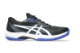 Asics Game FF Clay OC (1041A490.001) bunt 1
