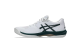 Asics Game FF Clay Oc Grö e 46 5 (1041A490_0100) weiss 4