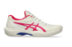 Asics Game FF CLAY OC (1042A282.102) beige 1