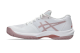 Asics Game FF CLAY OC Sandplatz (1042A282-103) rosa 4