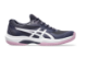 Asics GAME FF CLAY (1042A282.500) blau 1