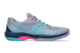 Asics Game FF PADEL (1041A493.400) grau 1