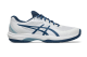 Asics GAME FF (1041A488.101) weiss 1