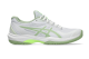 Asics GAME FF (1042A280.101) weiss 1