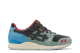 Asics GDLP x Gel Lyte 3 OG Tropicalia Iii (1201A755 021) bunt 6