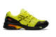 Asics Gel 1090 x IAB Studio (1203A080-300) gelb 1