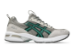 Asics Gel 1090V2 (1203A382.023) grau 1