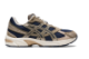Asics Gel 1130 (1201A255.025) bunt 1