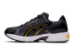 Asics Gel 1130 Metropolis (1201A256.022) bunt 4