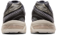 Asics Gel 1130 Oyster Grey (1201A256-025) grau 5