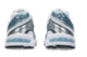 Asics Gel 1130 Shark Skin (1201A256-116) weiss 5