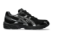 Asics Gel 1130 (1201A906.001) schwarz 1