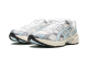 Asics Gel 1130 Kith Cream Starlight Blue (1201A956-101) weiss 3