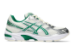 Asics Gel 1130 Kale (1201A974-100) weiss 1